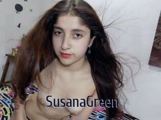 SusanaGreen