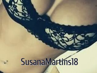 SusanaMartins18