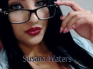 Susana_Waters