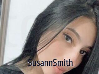 SusannSmith