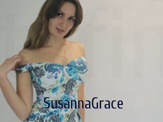 SusannaGrace