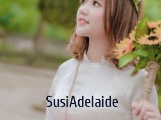 SusiAdelaide