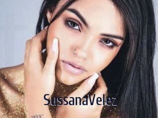 SussanaVelez