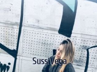 SussiVega