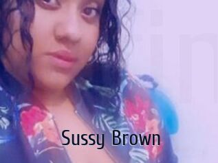 Sussy_Brown