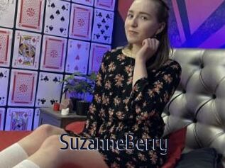 SuzanneBerry