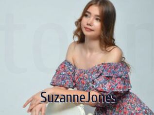 SuzanneJones