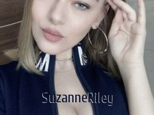 SuzanneRiley