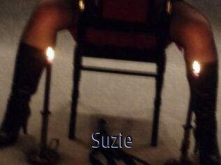 Suzie