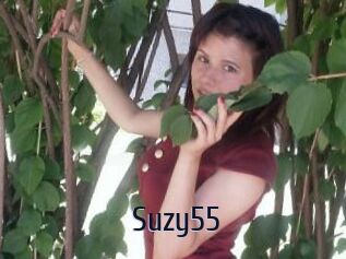 Suzy55