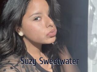 Suzy_Sweetwater