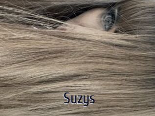 Suzys