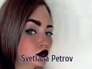 Svetlana_Petrov