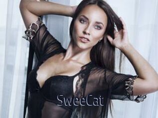 SweeCat