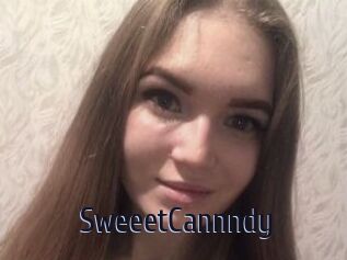 SweeetCannndy