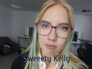 Sweeety_Kelly