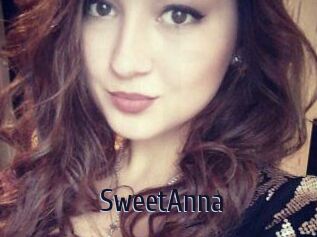 SweetAnna