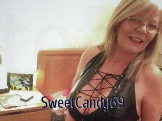 SweetCandy69