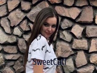 SweetCat1