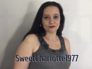 SweetCharlotte1977