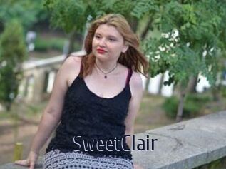 SweetClair