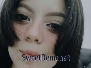 SweetDemons4