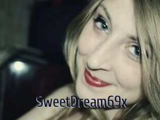 SweetDream69x