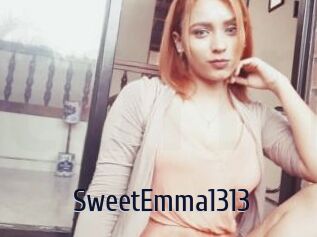 SweetEmma1313