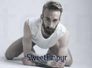 SweetEmpyr