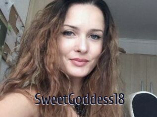 SweetGoddess18