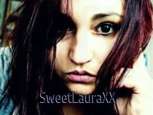 SweetLauraXX