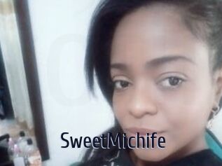 SweetMichife