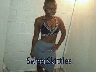 Sweet_Skittles