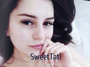 SweetTati