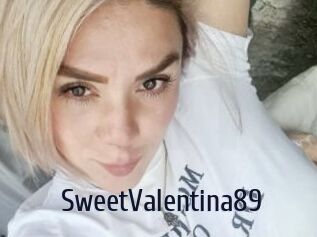 SweetValentina89