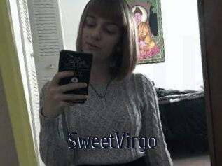 SweetVirgo