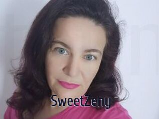 SweetZeny