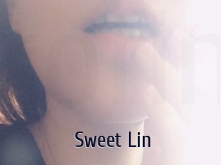 Sweet_Lin