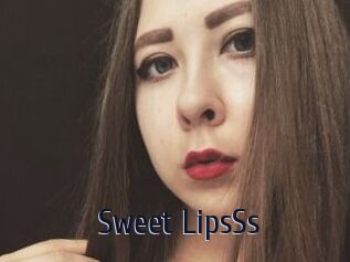 Sweet_LipsSs