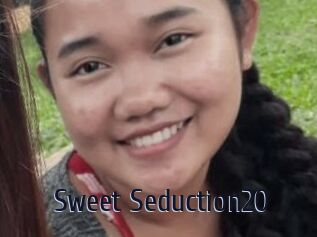 Sweet_Seduction20