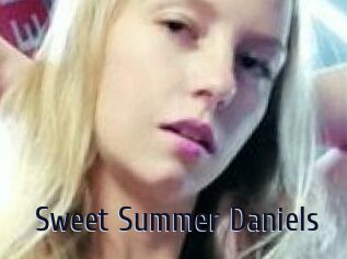 Sweet_Summer_Daniels