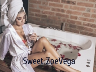 Sweet_ZoeVega