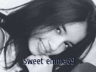 Sweet_emma69