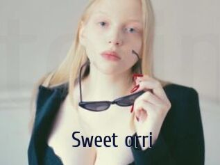 Sweet_orri