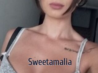 Sweet_amalia