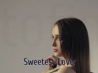 Sweetest_Lover