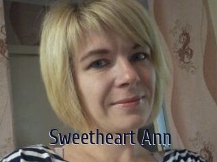 Sweetheart_Ann