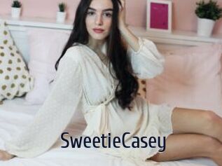 SweetieCasey