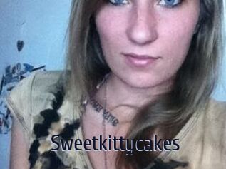 Sweetkittycakes