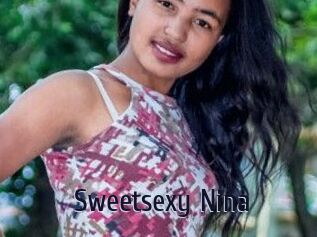 Sweetsexy_Nina